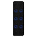 MagniPulse 6 Matrac PEMF 200x60cm