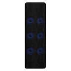 MagniPulse 6 Matrac PEMF 200x60cm