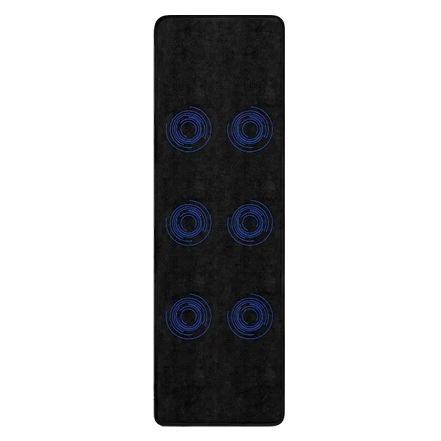 MagniPulse Matrac PEMF 200x60cm