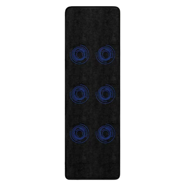 MagniPulse 6 Matrac PEMF 200x60cm