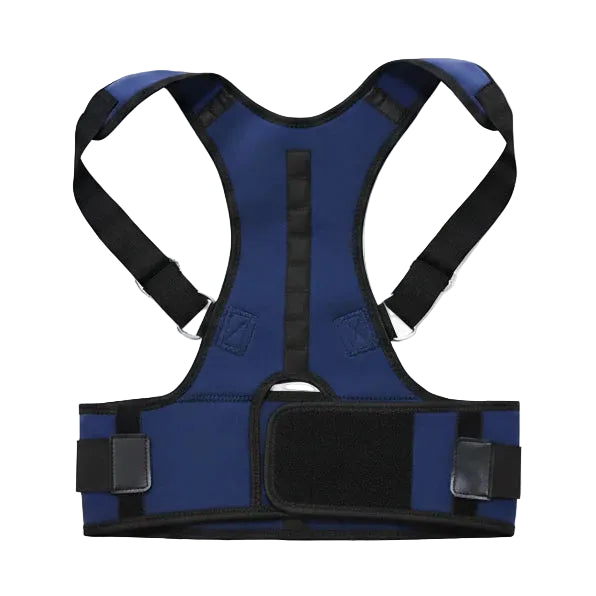 SoftMag Tartásjavító