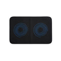 MagniPulse 2 Matrac PEMF 40x60cm