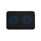 MagniPulse 2 Matrac PEMF 40x60cm