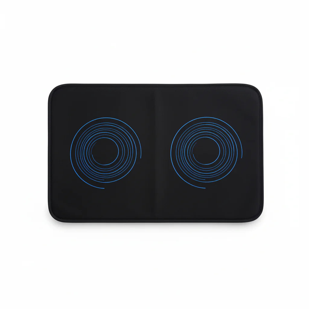 MagniPulse 2 Matrac PEMF 40x60cm