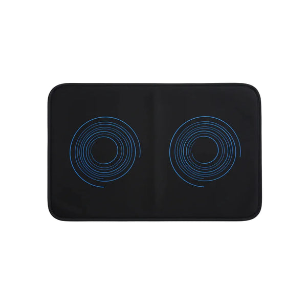 MagniPulse 2 Matrac PEMF 40x60cm