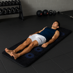 MagniPulse 6 Matrac PEMF 200x60cm