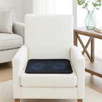 MagniPulse 2 Matrac PEMF 40x60cm