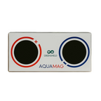 AquaMag