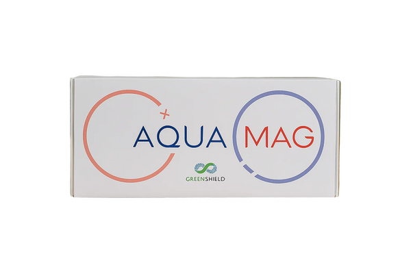 AquaMag
