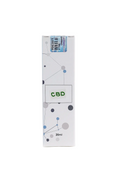 Qi Olaj Mhz+ CBD 25% Full Spektrum 20ml