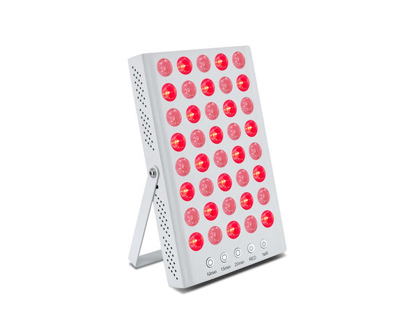 LumiPanel Desk 40 LED 2 hullámhossz