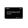 Resonant Melody