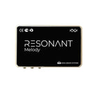 Resonant Melody