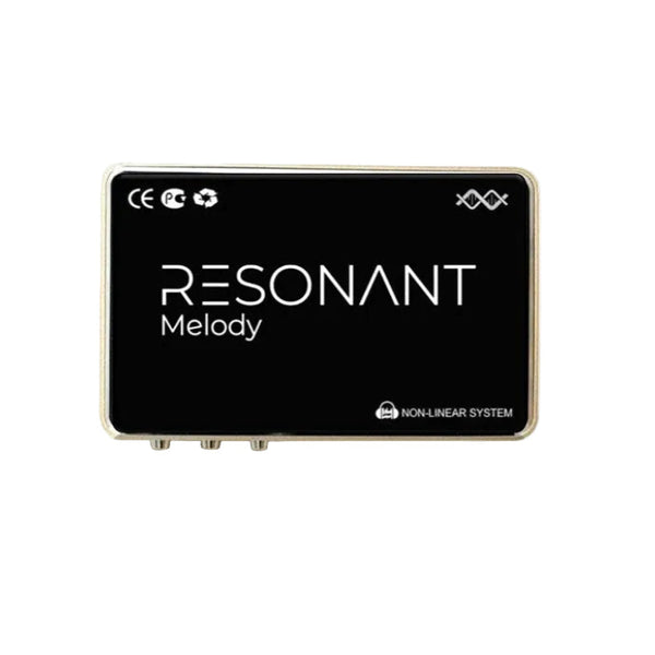 Resonant Melody