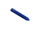 Life Pen