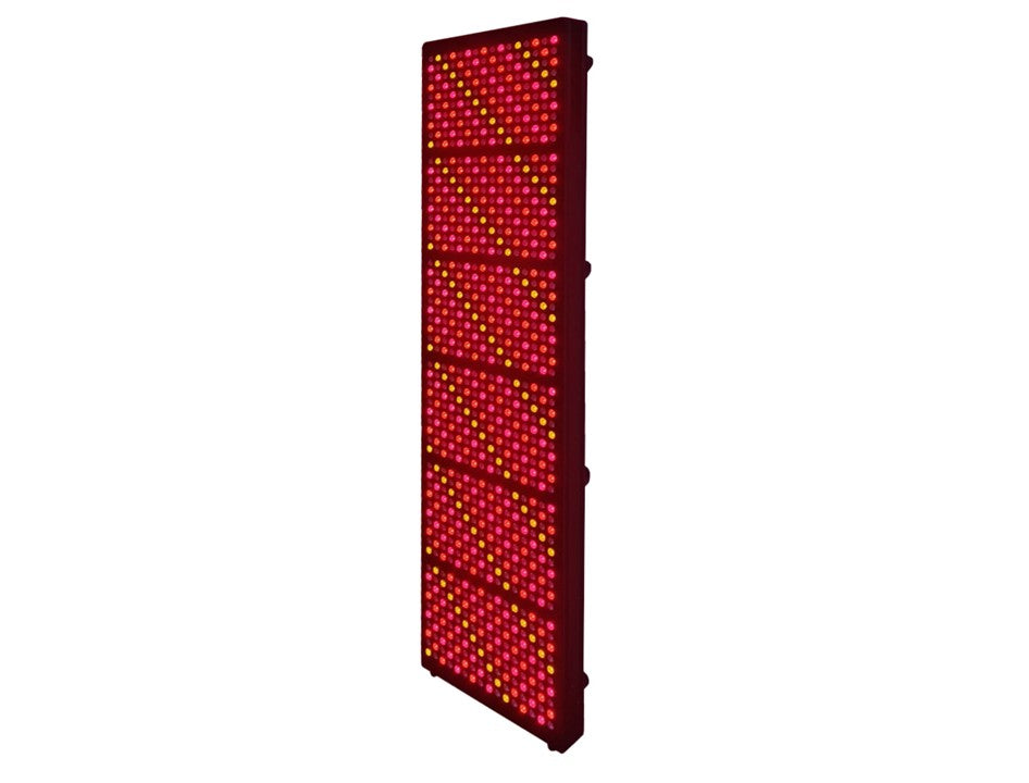 LumiPanel SUPREME 960 LED 5 hullámhossz