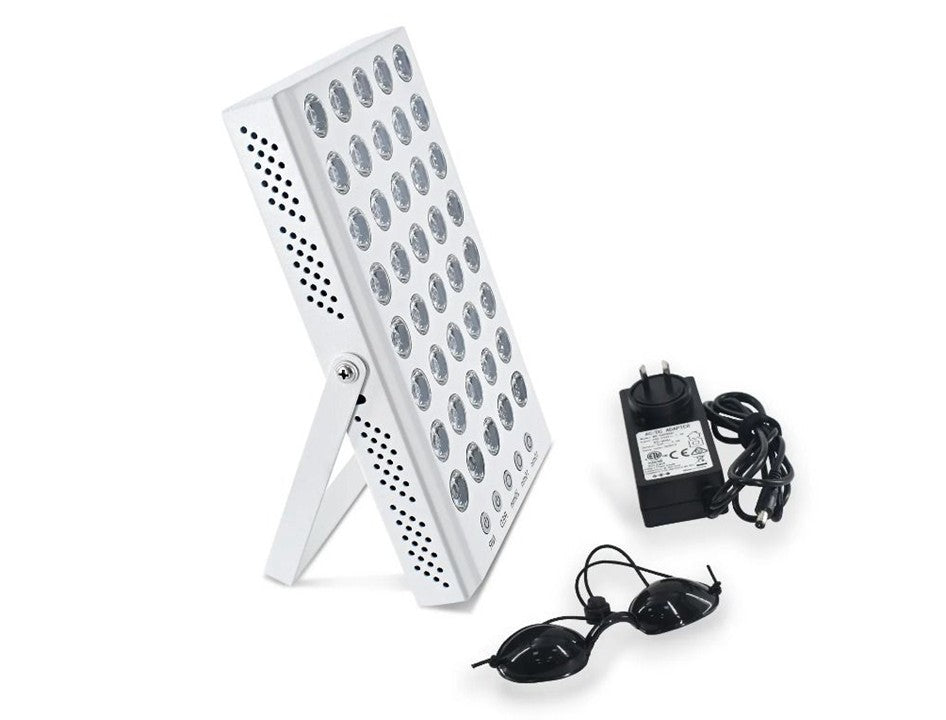 LumiPanel Desk 40 LED 2 hullámhossz
