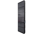 LumiPanel SUPREME 960 LED 5 hullámhossz