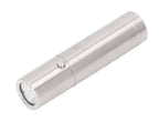 LumiPen Pro