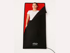 LumiBed 360