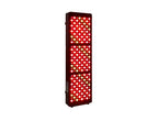LumiPanel PRO 240 LED 5 hullámhossz