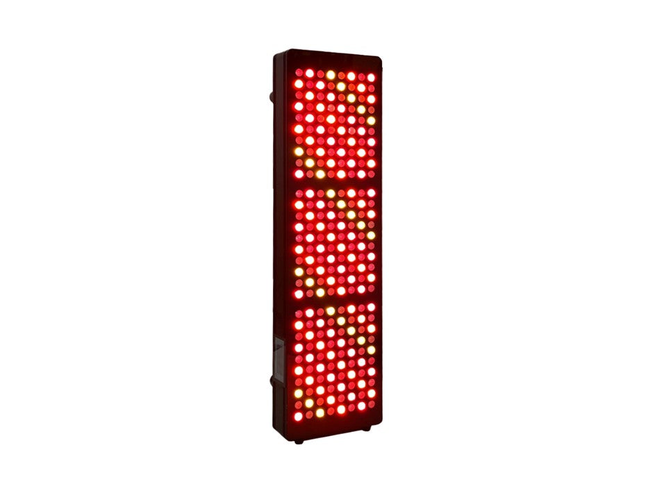 LumiPanel PRO 240 LED 5 hullámhossz