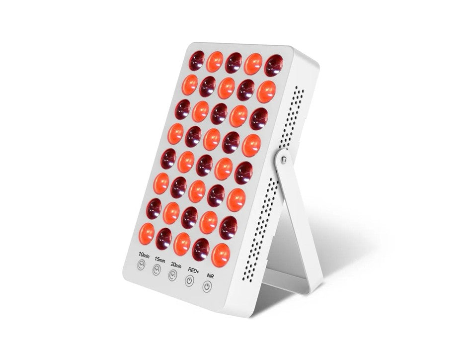 LumiPanel Desk 40 LED 2 hullámhossz