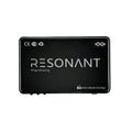 Resonant Harmony
