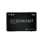 Resonant Harmony
