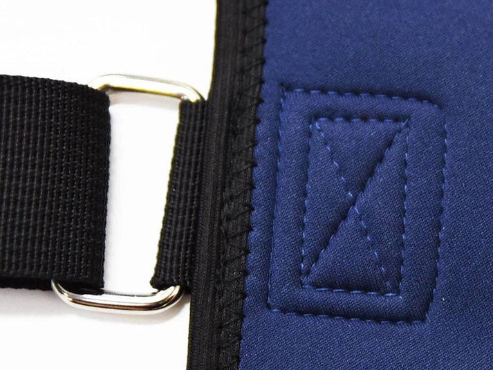 SoftMag Tartásjavító