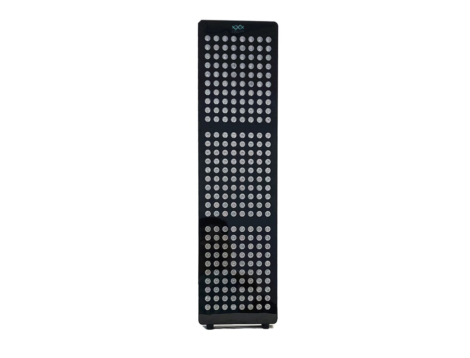 LumiPanel PRO 240 LED 5 hullámhossz