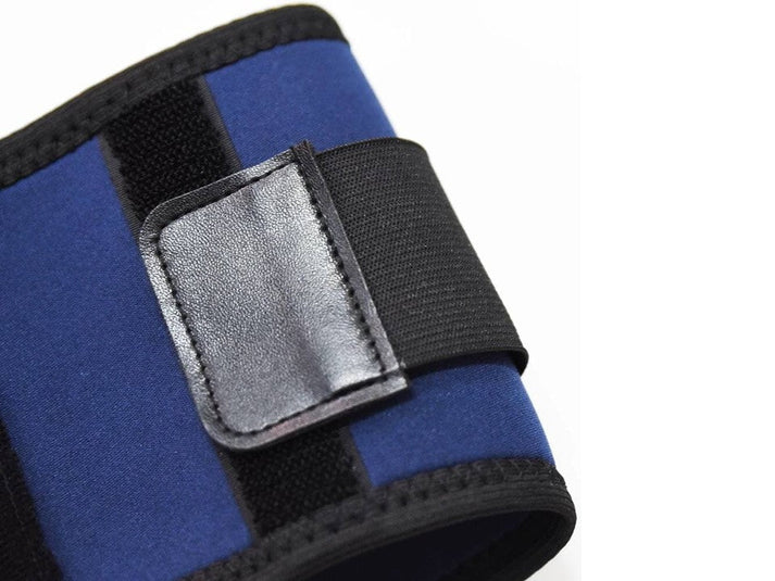 SoftMag Tartásjavító