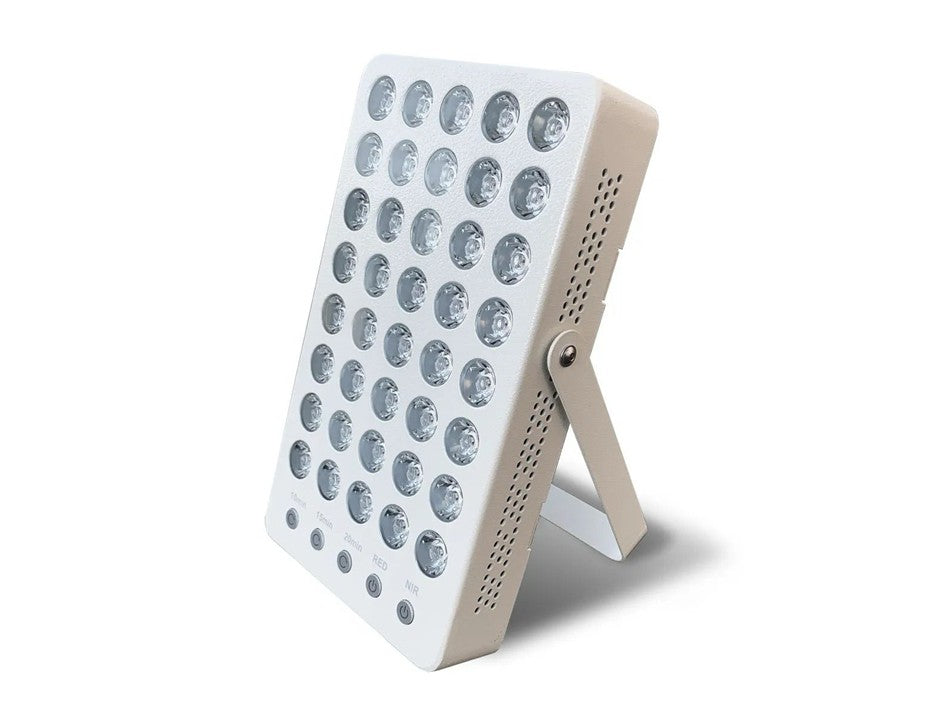 LumiPanel Desk 40 LED 2 hullámhossz