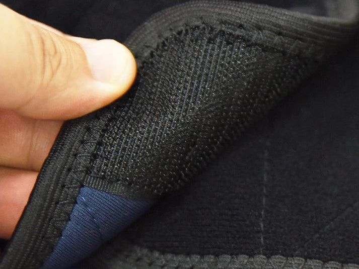 SoftMag Tartásjavító