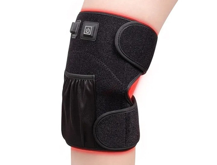 LumiKnee Térdpánt