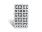 LumiPanel Desk 40 LED 2 hullámhossz