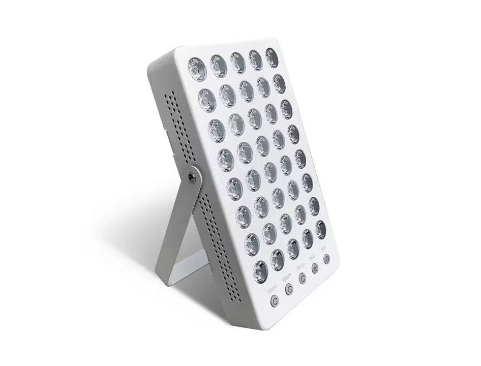 LumiPanel Desk 40 LED 2 hullámhossz