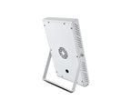 LumiPanel Desk 40 LED 2 hullámhossz