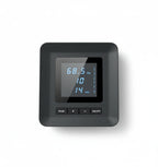 MagniPulse 6 Matrac PEMF 200x60cm