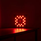LumiPanel DESK 2.0