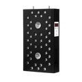 LumiPanel DUAL