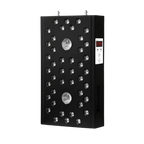 LumiPanel DUAL