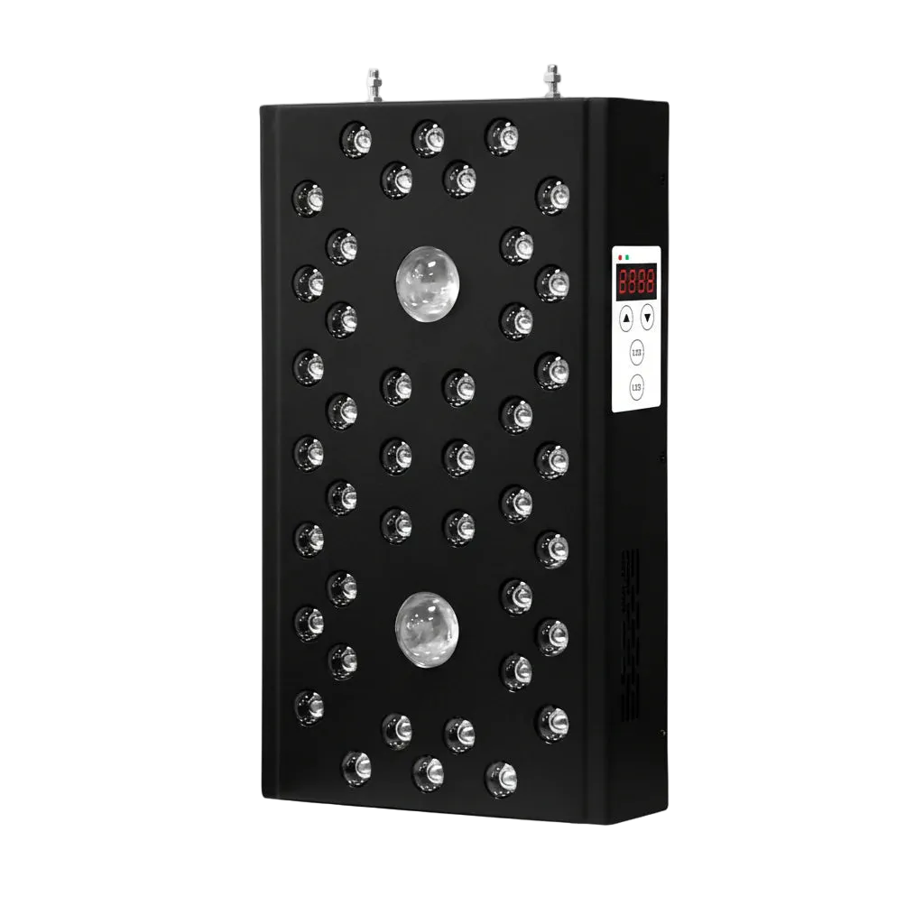 LumiPanel DUAL
