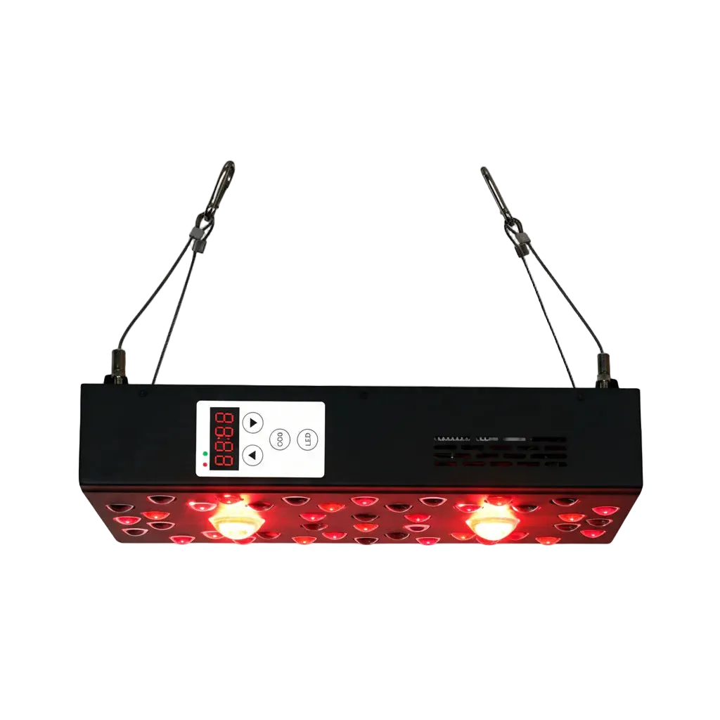 LumiPanel DUAL