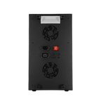 LumiPanel DUAL