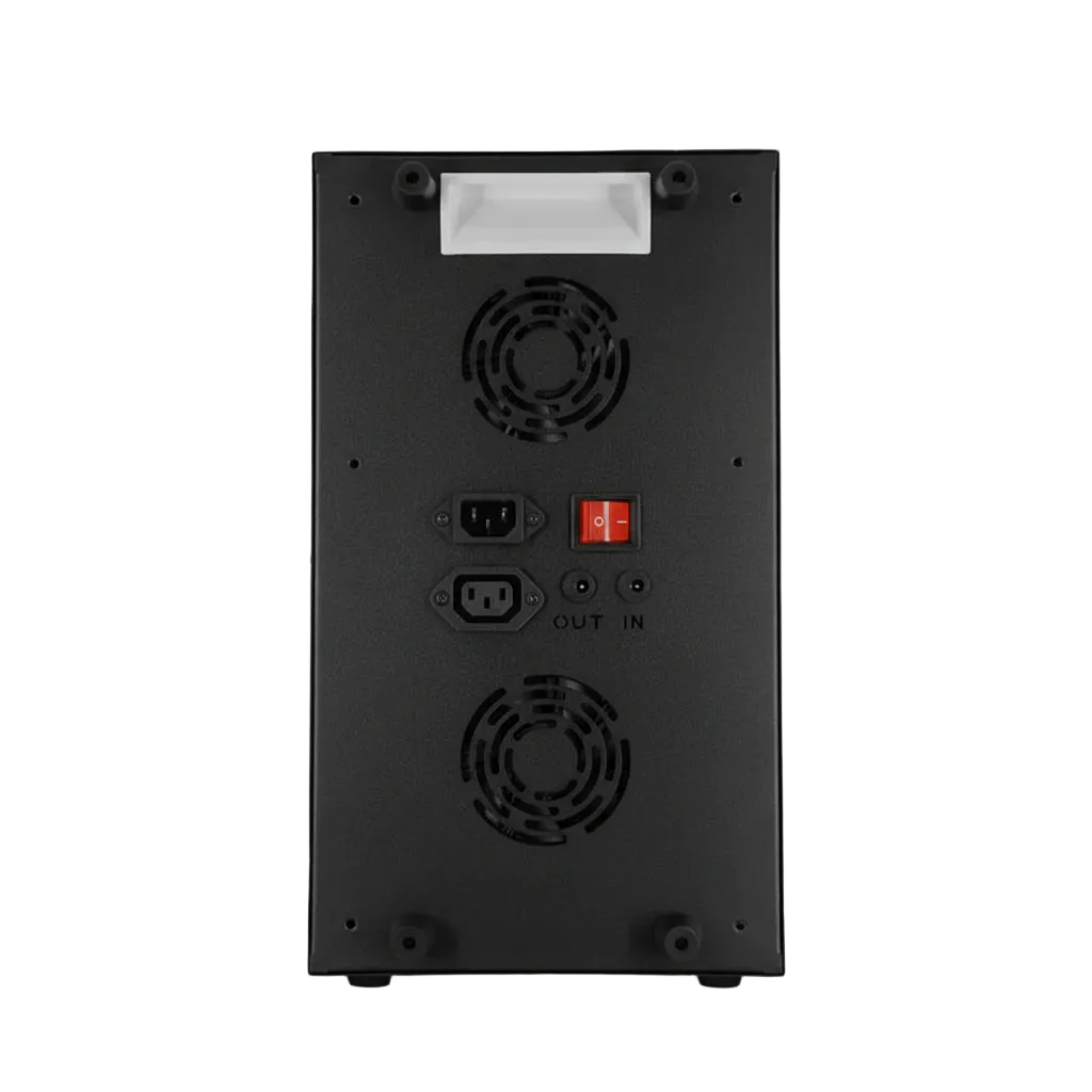 LumiPanel DUAL