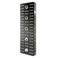 LumiPanel Titan 5