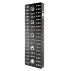 LumiPanel Titan 5