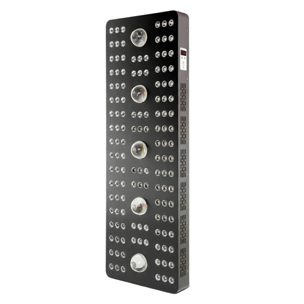 LumiPanel Titan 5