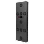 LumiPanel Titan 5